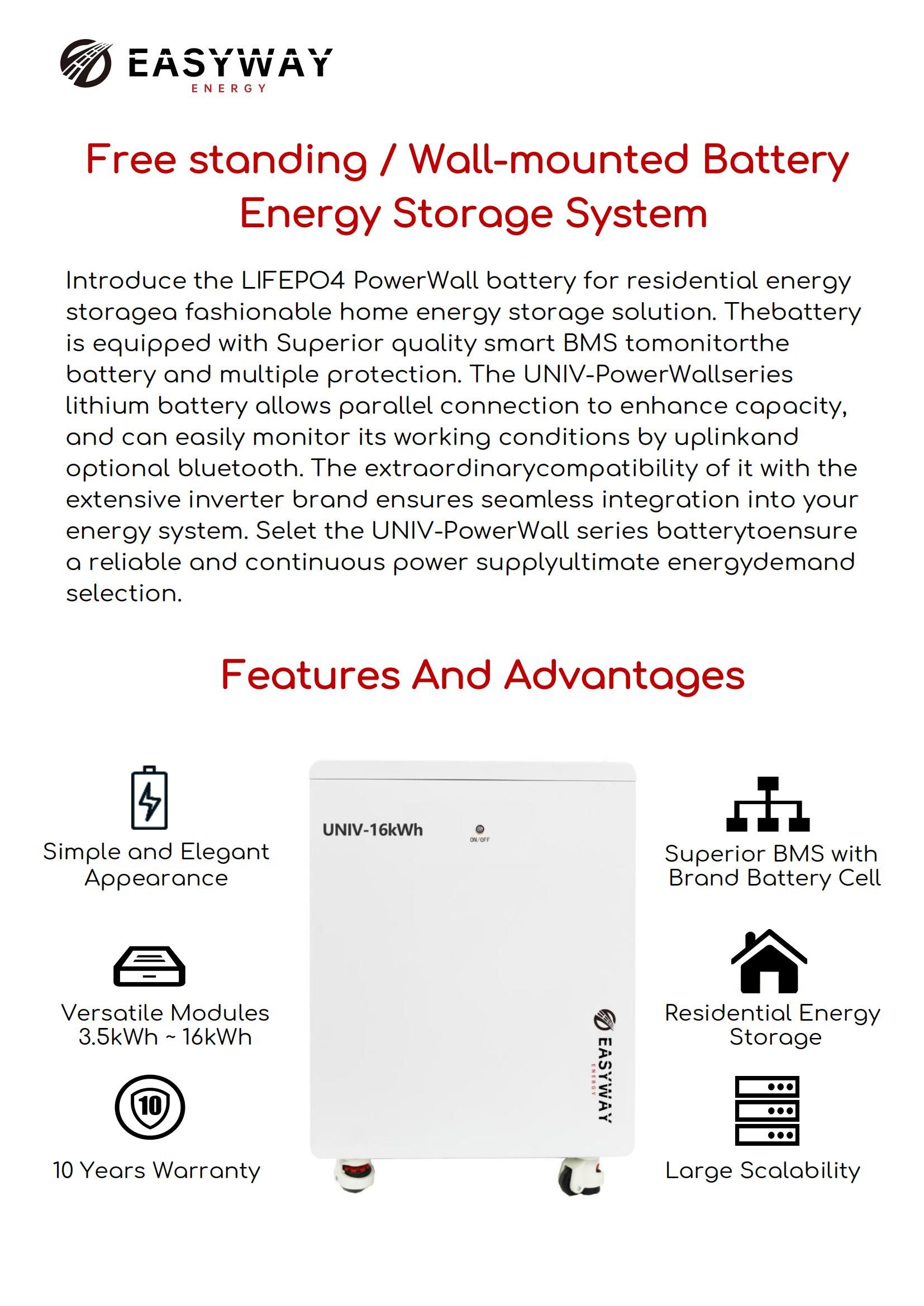 UNIV-16kWh(WP)_00 Univ-16KWH (WP) _00
