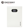 Wall-mounted 3.46kWh with 25.6V135Ah Lithium Battery for Solar System
