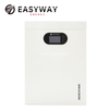 Wall-mounted 4.25kWh with 25.6V166Ah Lithium Battery for Solar System
