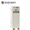 Wall-mounted/Free-Standing 16kWh with 51.2V314Ah Lithium Battery for Solar System